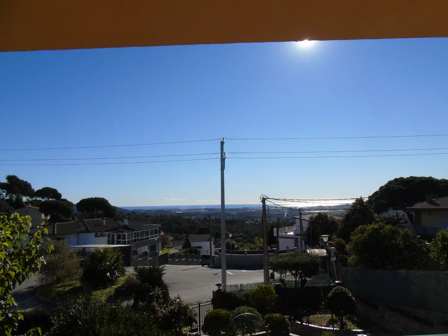 Casa in vendita a Mas Mora - Sant Daniel, imagen 4