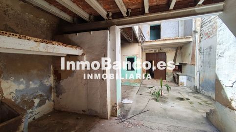 Foto 5 de Casa o chalet en venta en Plaça de L'om, 3, Catadau, Valencia
