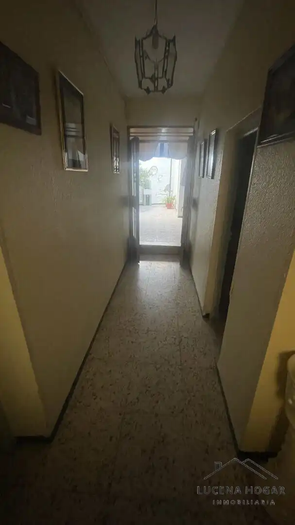 Houses for sale in San Francisco