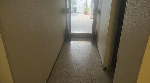 Photo 4 of Houses for sale in San Francisco, Lucena