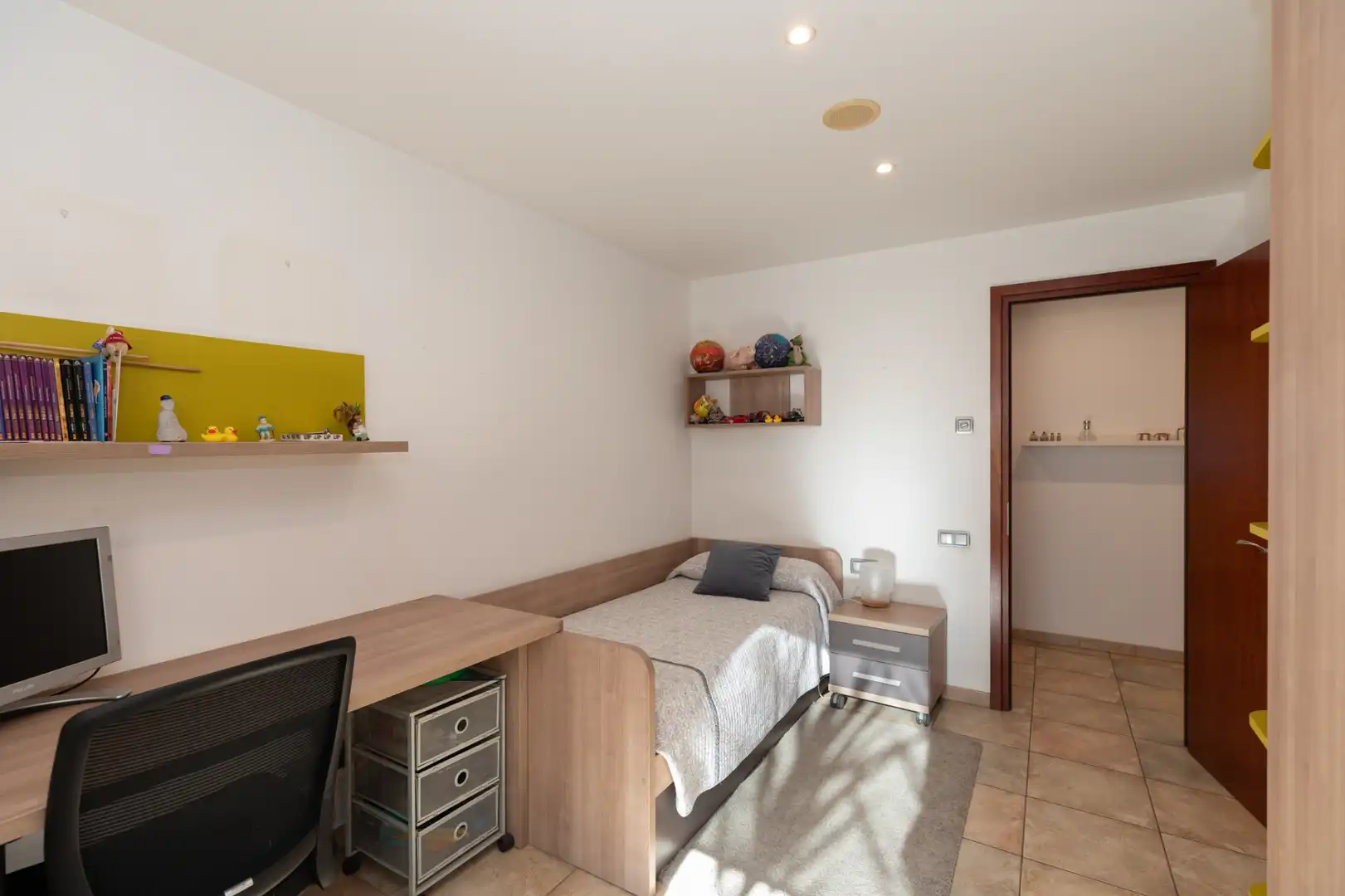 Houses for sale in Les Franqueses del Vallès