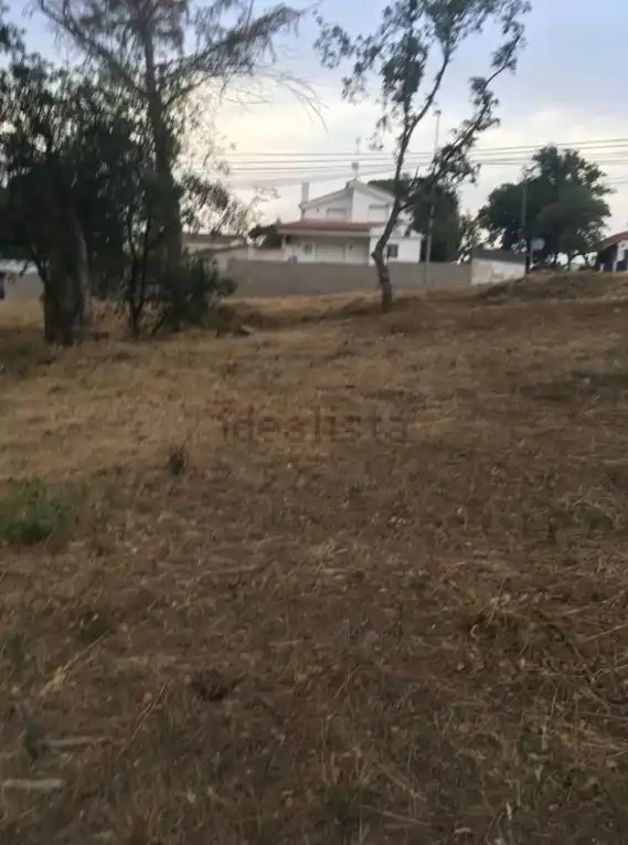 Terreno residencial en venta en Santa Coloma de Farners, imagen 4
