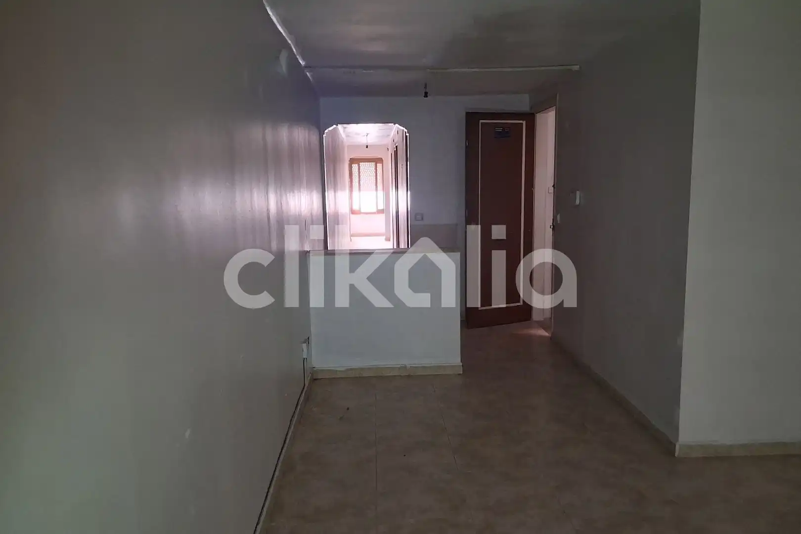 Haus zum Verkauf in Constantí, imagen 44