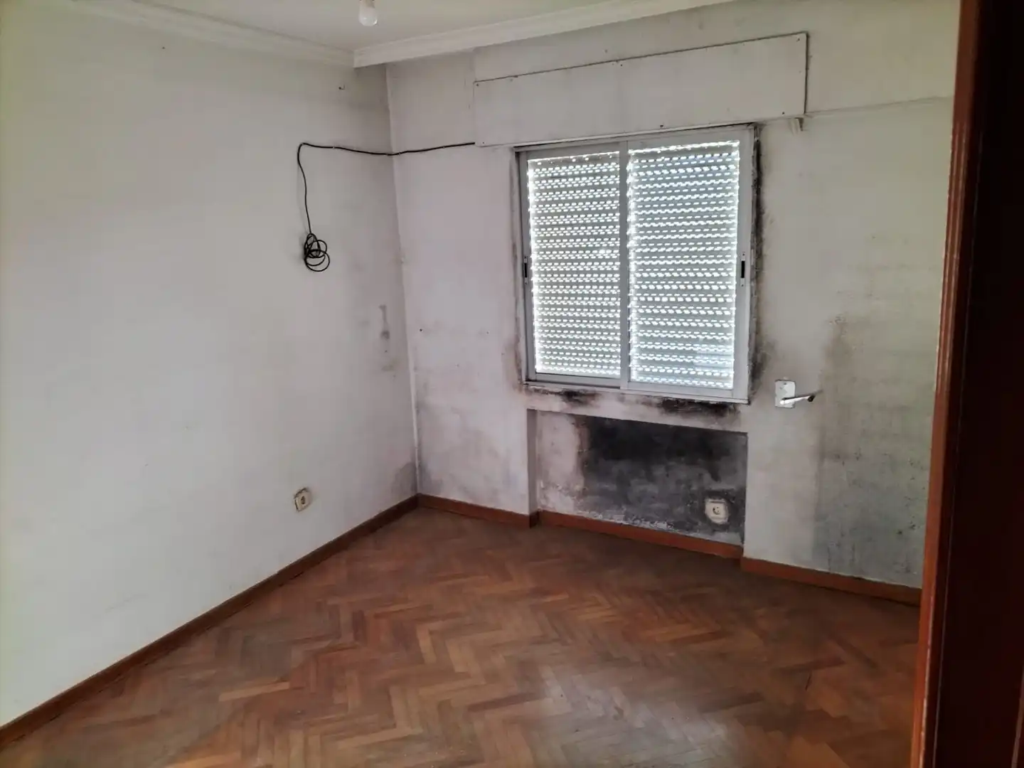Appartamento in vendita a QUIJADA DE PANDIELLOS 36, imagen 15