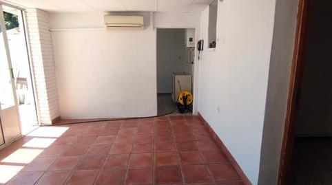 Foto 4 de Casa adosada en venta en Calle Nueva, 13, Utebo, Zaragoza