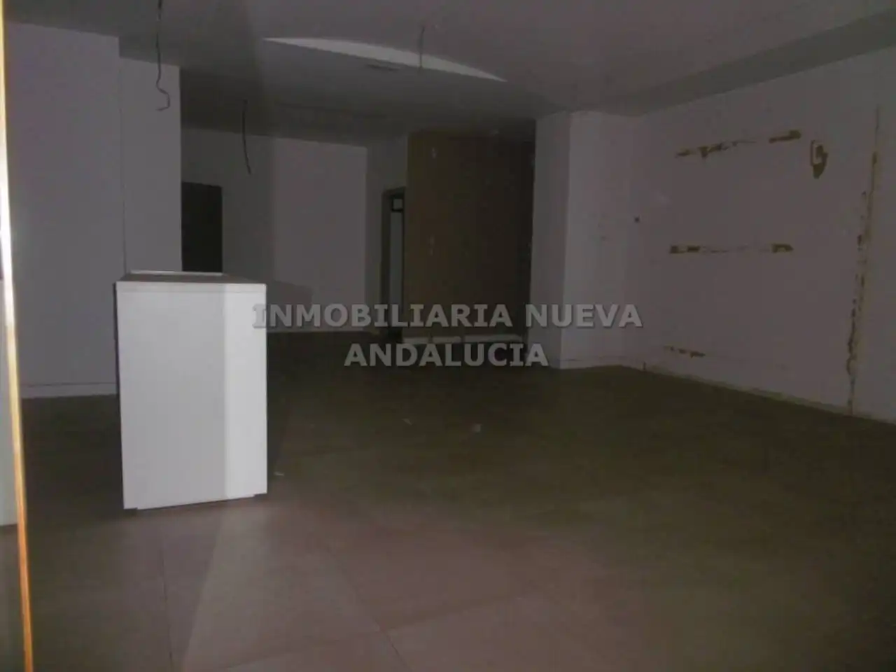 Local comercial de lloguer a Centro, imagen 4