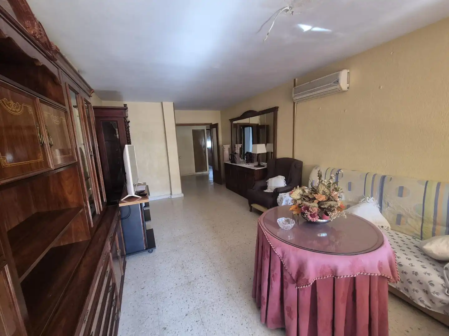 Appartement avec ascenseur à vendre à Isla Chica, imagen 4