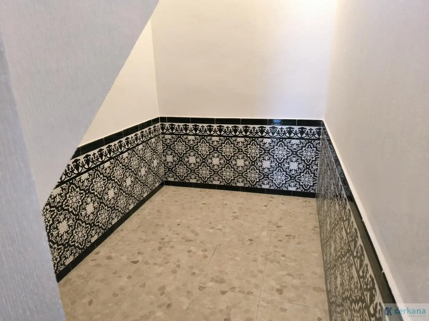 Flat for sale in Maria auxiliadora, imagen 31