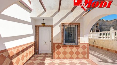 Foto 5 von Haus oder Chalet zum Verkauf in Padul, Granada