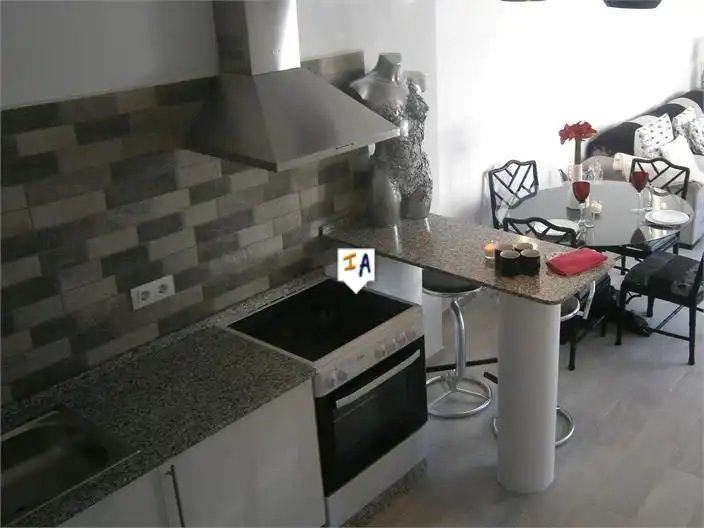 Reihenhaus zum Verkauf in Pruna, imagen 5