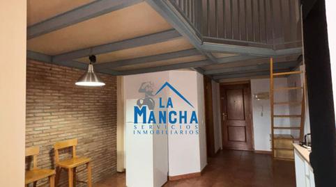 Photo 5 of Attic for sale in Calle Agustina Aragon, San Pablo,  Albacete Capital