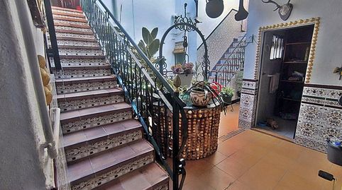 Foto 5 de Casa o chalet en venta en Calle de Juan de Ávila, Ciudad Jardín - Zoco, Córdoba Capital