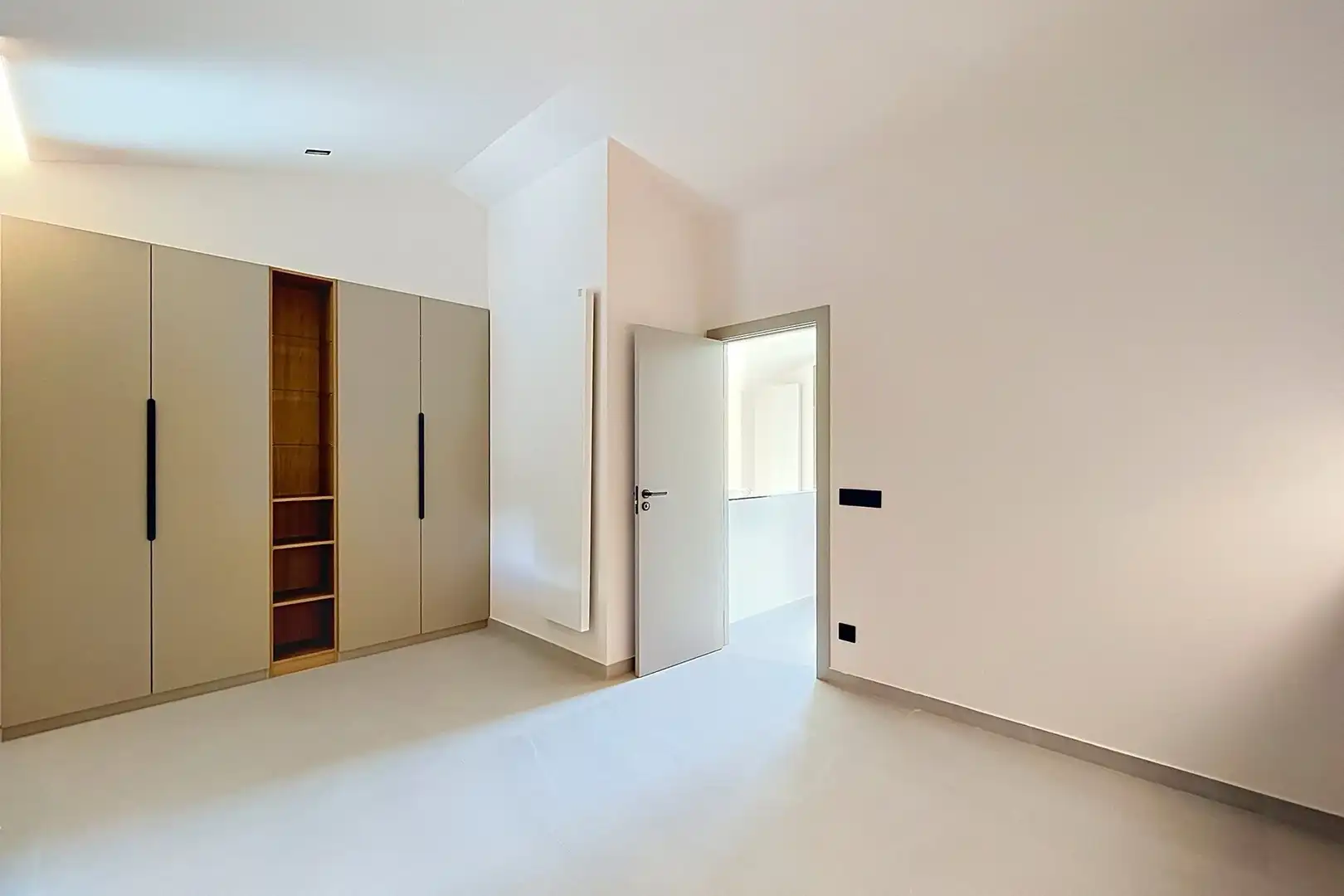 4-bedroom chalet for rent in L'Aldosa, La Massana · 53 of 58