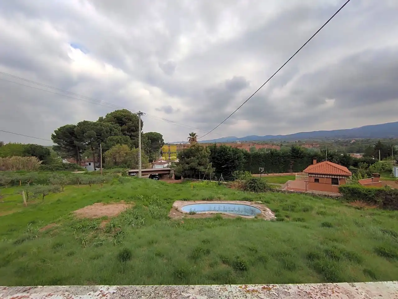 Country homes for sale in Arnedo  with Private garden, Terrace and Storage room