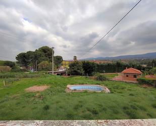 Finca rústica en venda en Arnedo amb Jardí privat, Terrassa i Traster