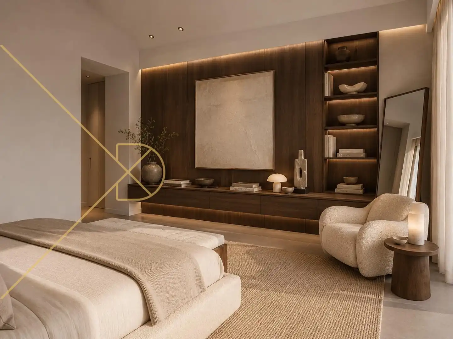 Casa amb piscina en venda a L'Aldosa - Anyós, imagen 10