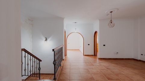 Foto 3 de Ático en venta en Calle Calvario, 241, Tacoronte - Los Naranjeros, Tacoronte