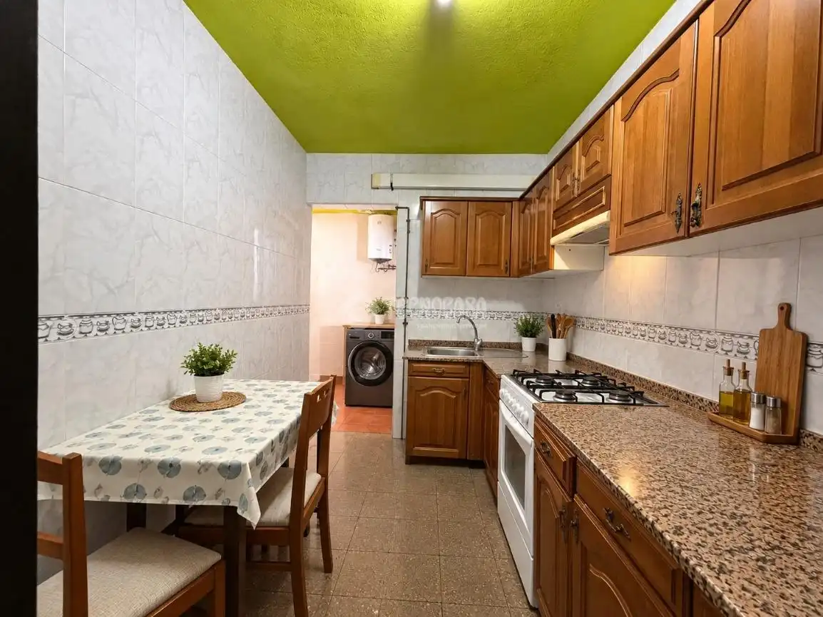 Appartement avec terrasse à vendre à Nou Eixample Sud, imagen 2