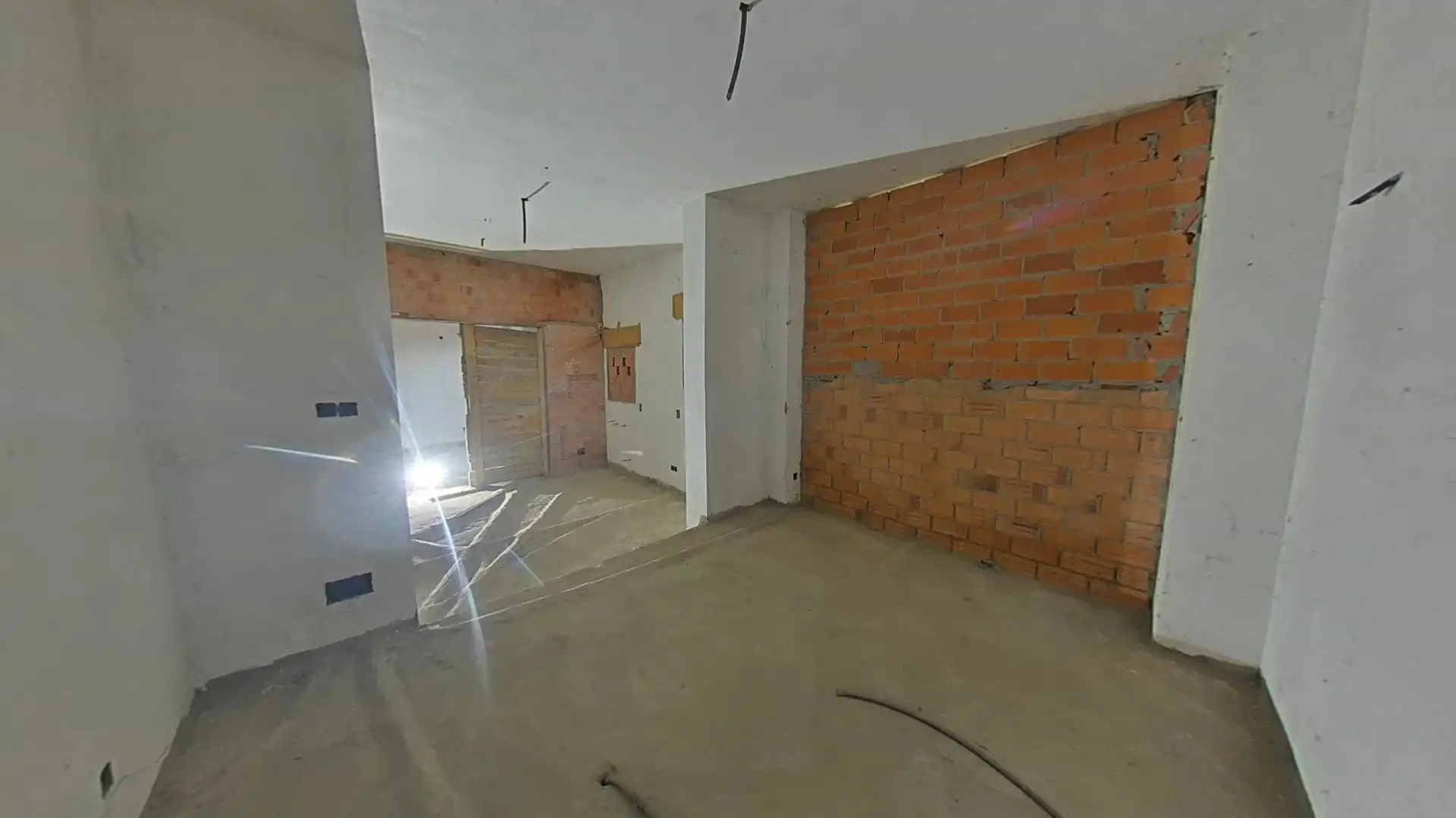 Casa con jardín en venta en Teo, imagen 19