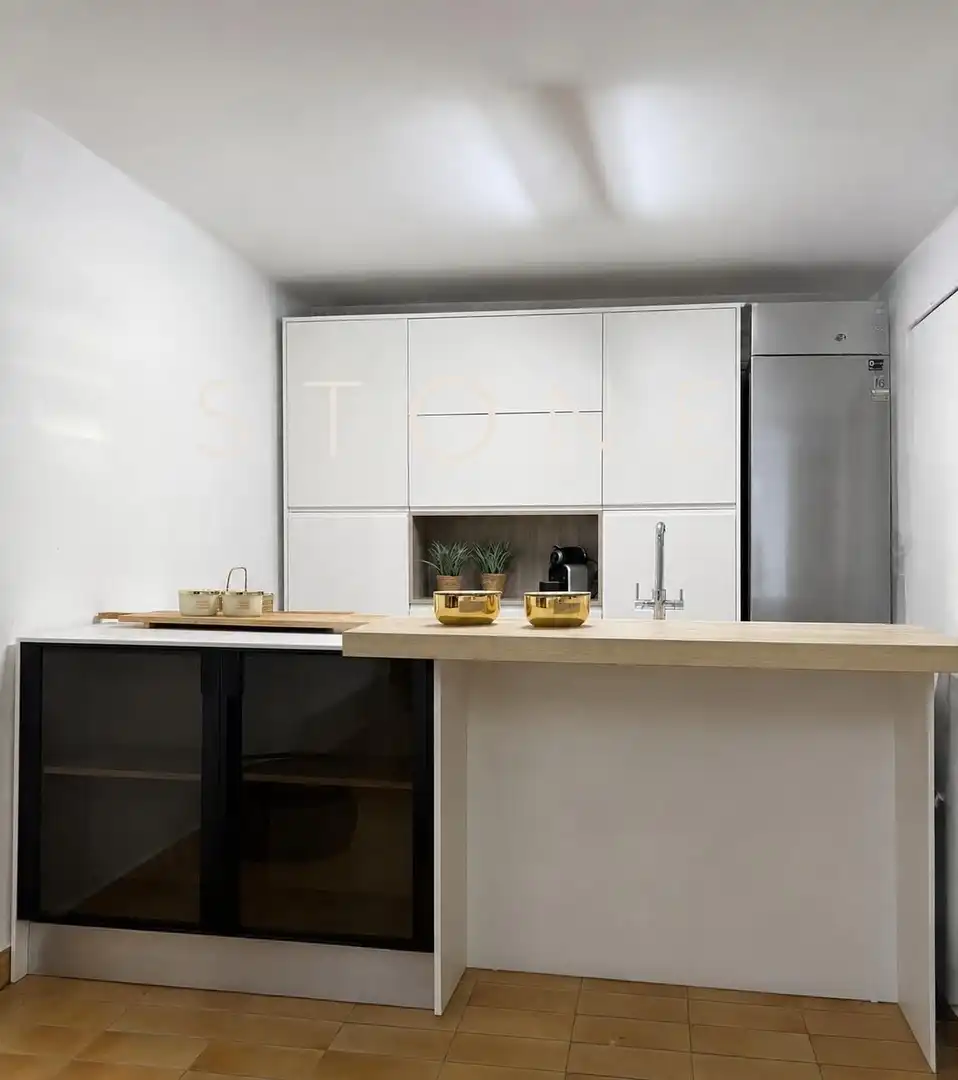 Villa avec jardin à vendre à Canovelles, imagen 19