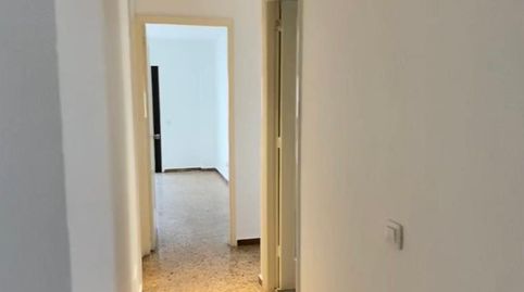 Foto 5 de Piso en venta en Centro - La Vega Alta, Arrecife