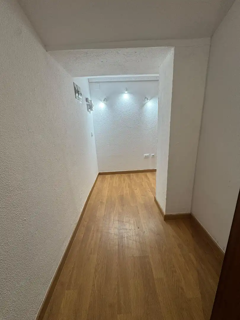 Appartement avec ascenseur à louer à Calle Gascona 26, imagen 19