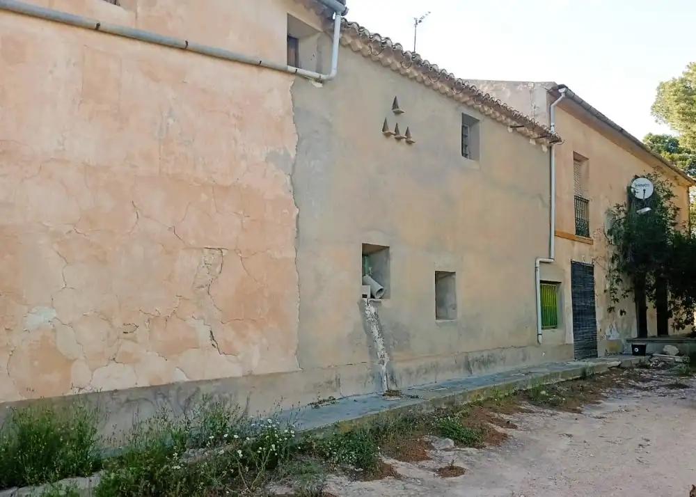 Wohnung zum Verkauf in Salinas, imagen 5
