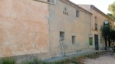 Grand Historic Estate with Endless Potential, image 5