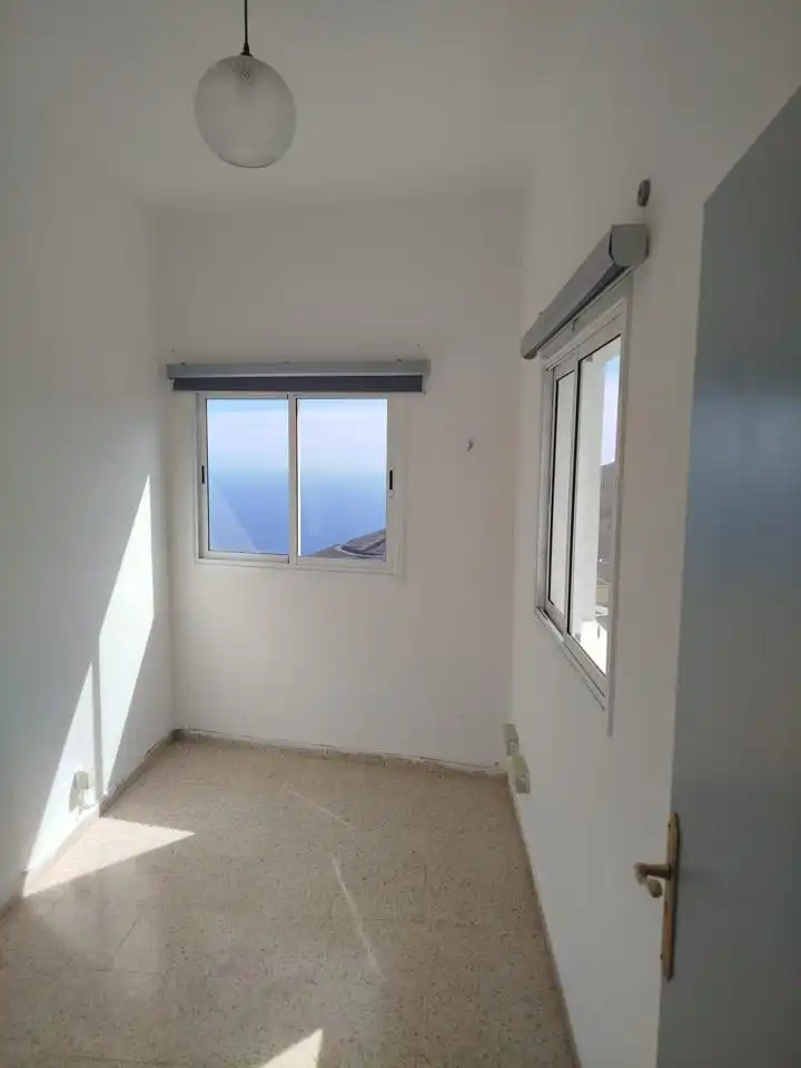 Casa en venda a betencourt mendoza, imagen 6