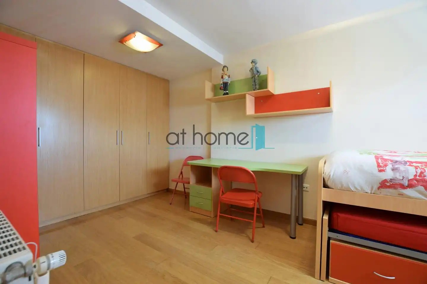 Casa amb terrassa de lloguer a Avenida Retor Emilio Bayarri, imagen 32