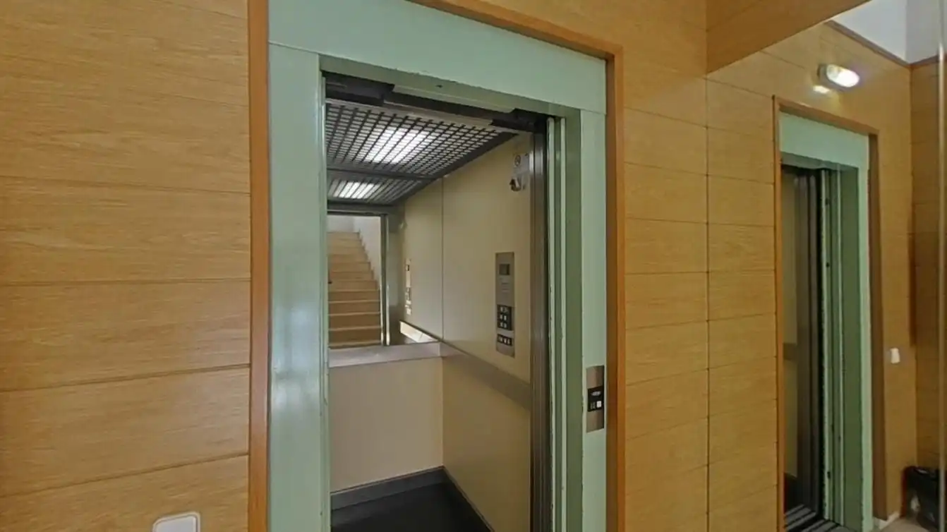 Appartement avec ascenseur à vendre à Martorell, imagen 25