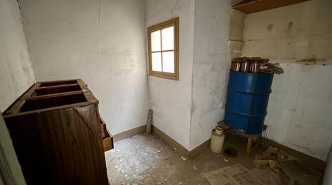 Foto 5 de Edificio en venta en Centre, Igualada