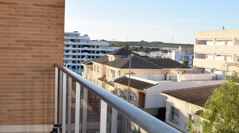 Foto 2 de Pis en venda a Calle de Miguel García Galant, San Miguel de Salinas, Alicante