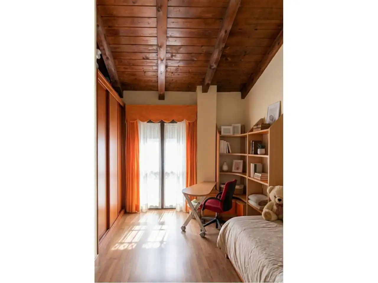 Casa o xalet en venda a Dehesa - Monacilla