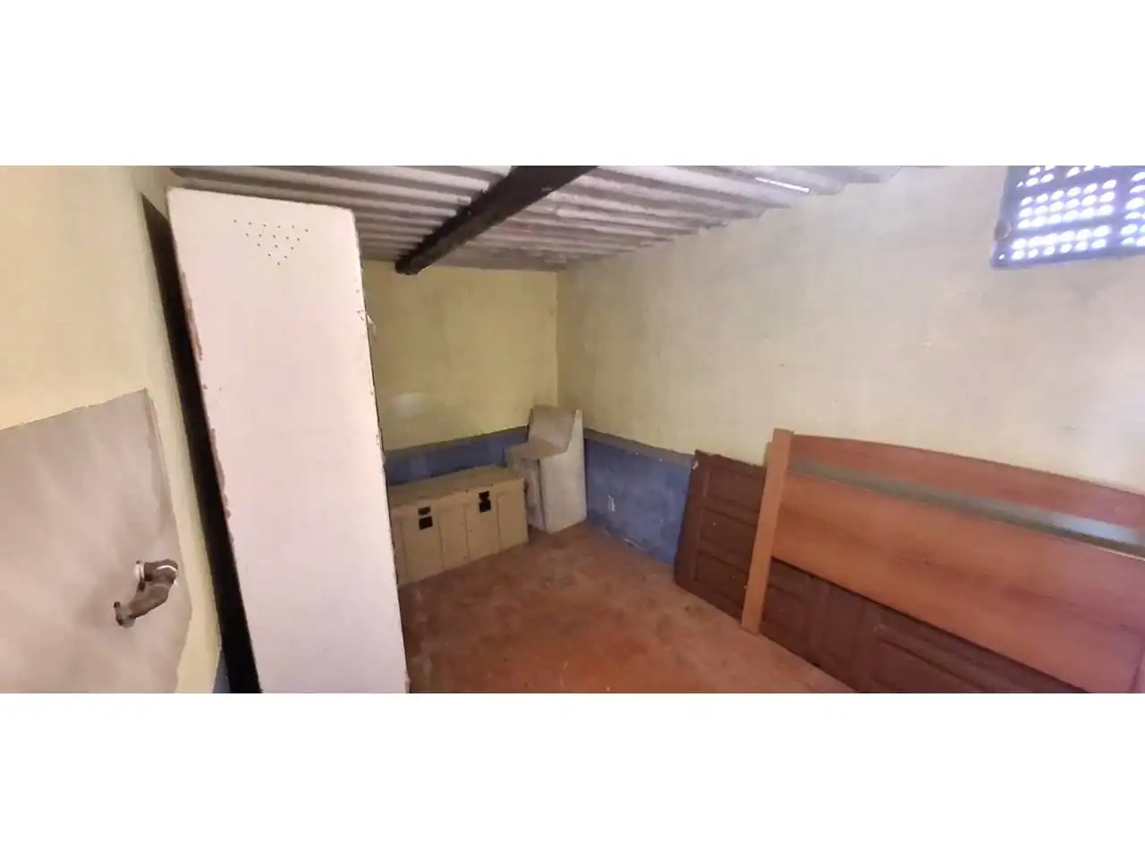 Casa o chalet en venta en Viñuela con Terraza