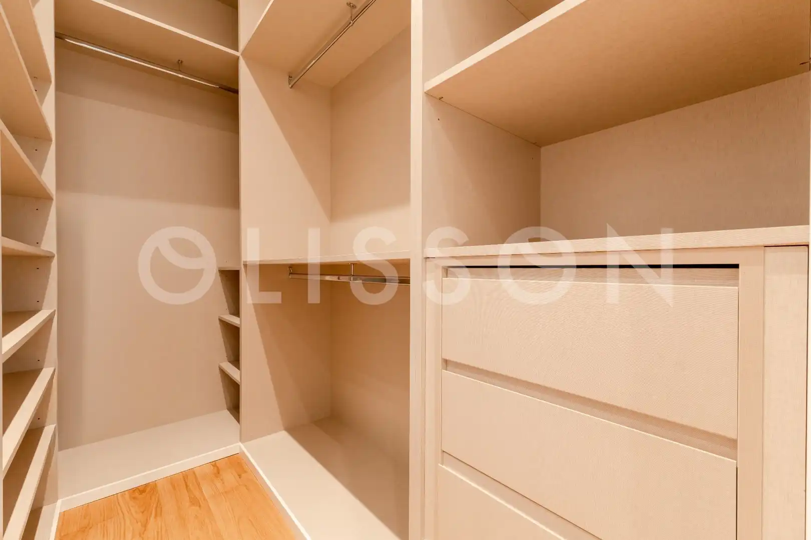 Wohnung mit Aufzug zum Verkauf in Barrio de Salamanca, imagen 26