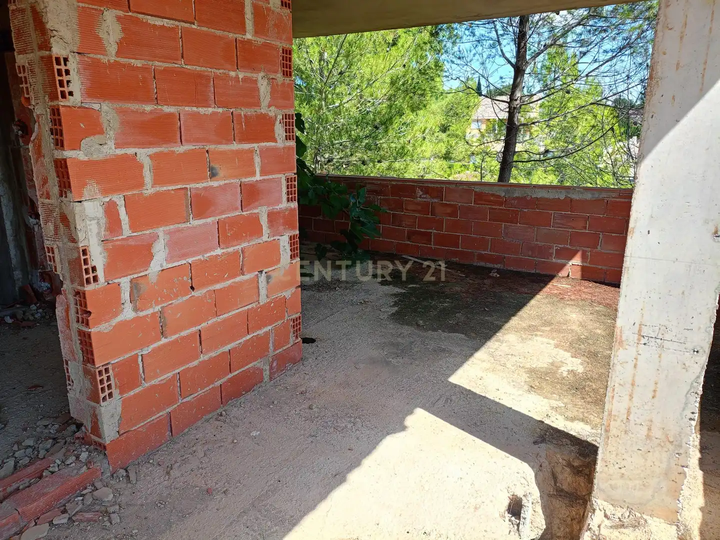 Casa in vendita a ALTURY 4 3 Suelo, 4, imagen 31