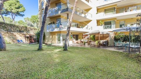 Foto 3 de Apartament en venda a Sol de Mallorca, Illes Balears