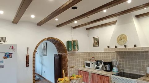 Foto 3 de Finca rústica en venta en Meliana, Valencia