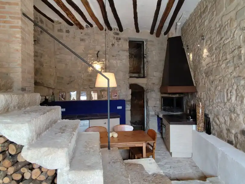 House for sale in Carrer Nou 22, imagen 10