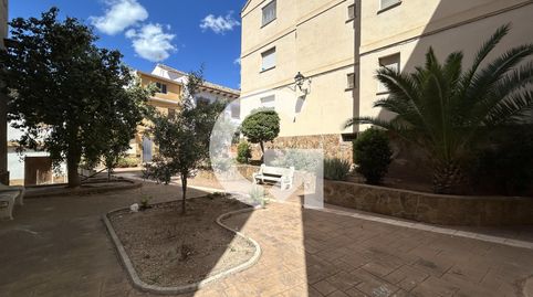 Foto 3 de Planta baja en venta en Cl Nou, Estivella, Valencia