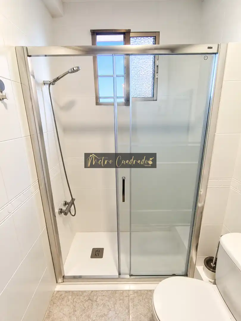 House to rent in Este, imagen 10