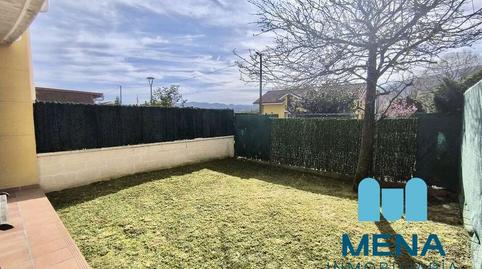 Foto 5 de Pis en venda a Castañeda, Cantabria