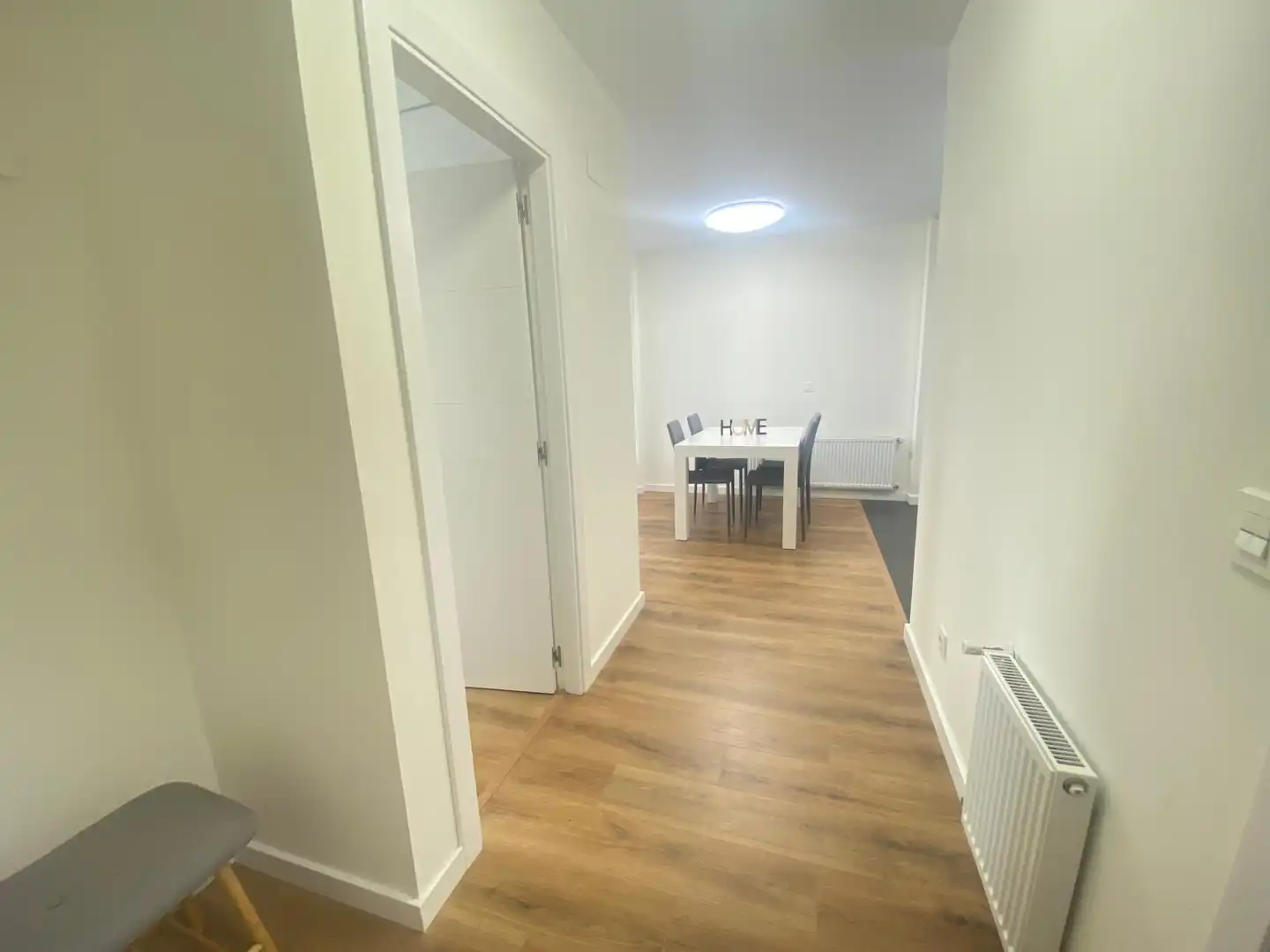Piso en venta en Castro-Urdiales con Calefacción, Jardín privado y Terraza