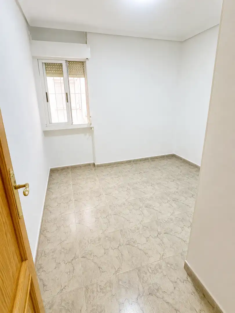 Apartament en venda a doctor Ivorra, imagen 6