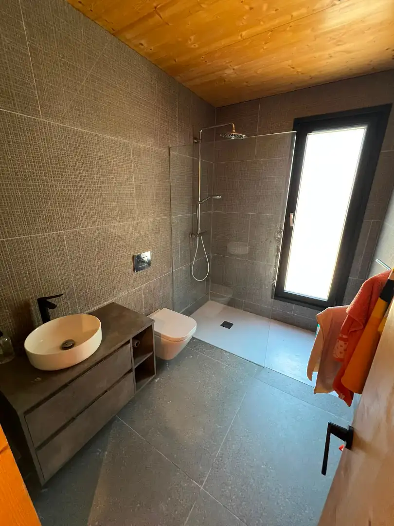 Casa con giardino in vendita a Camprodon, imagen 26