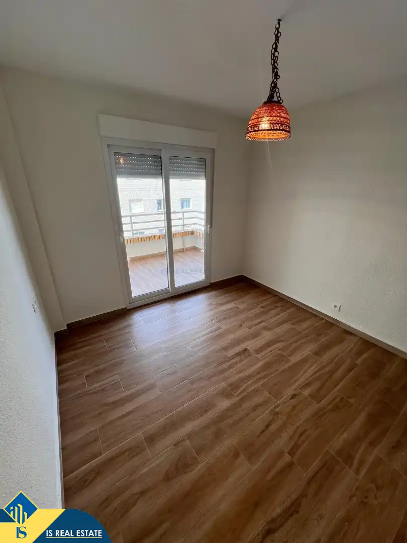 Apartment mit Aufzug zum Verkauf in Centro, imagen 11