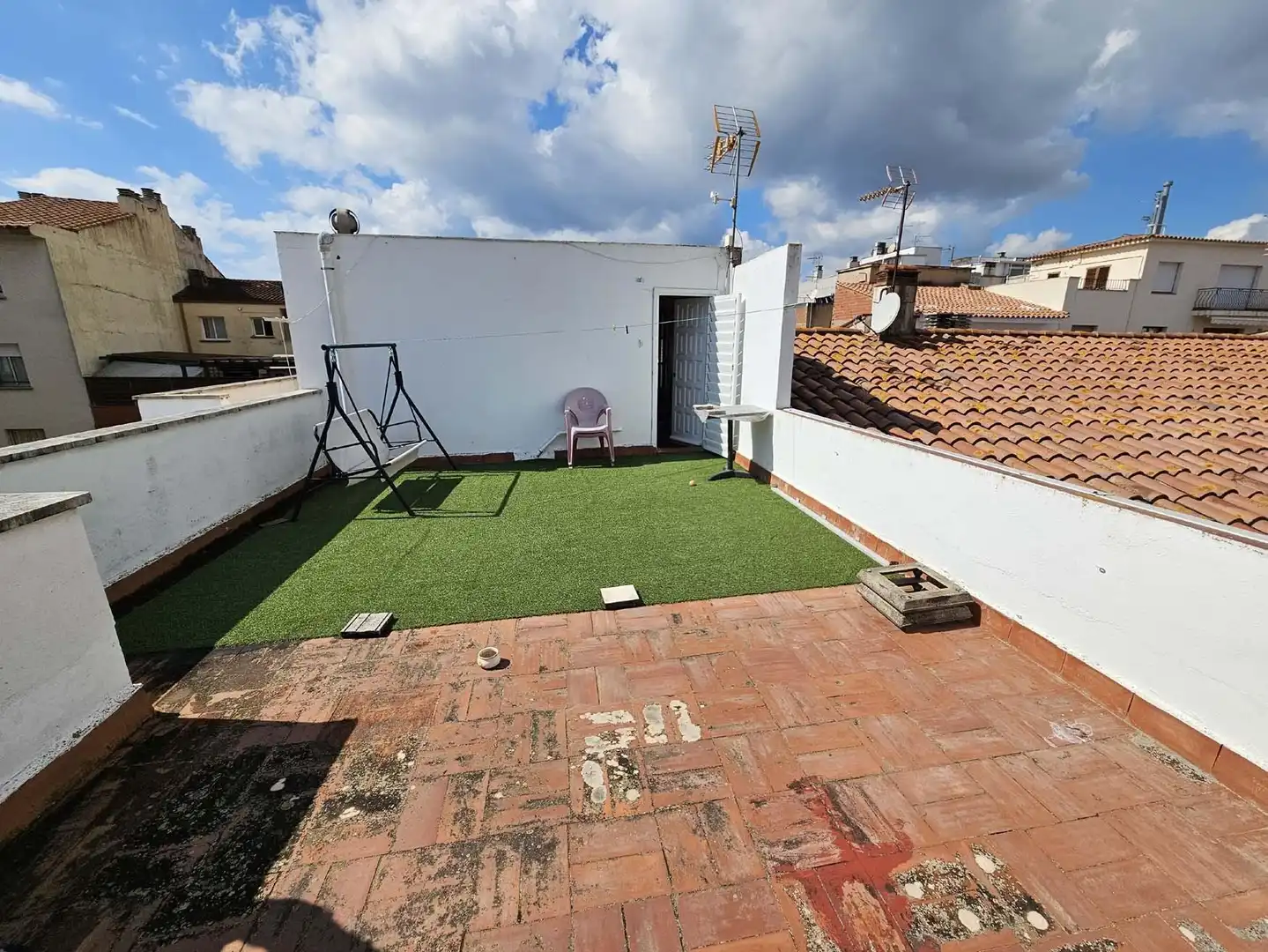 Haus zum Verkauf in Carrer de Josep Berga i Boada, imagen 11