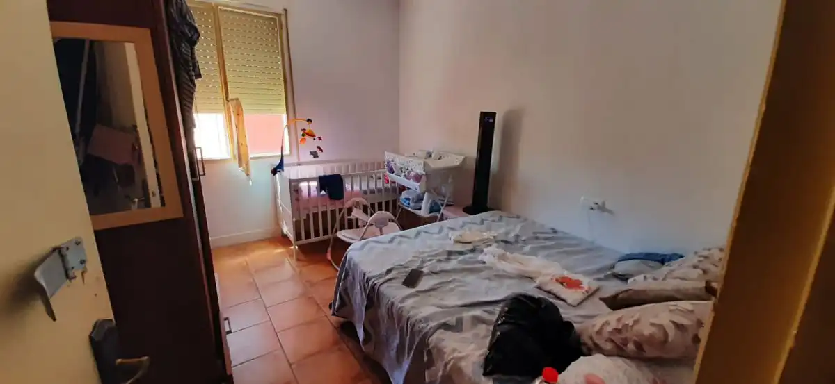 Wohnung zum Verkauf in Lorca Ciudad