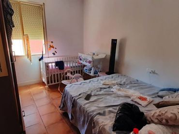 Wohnung zum Verkauf in Lorca Ciudad
